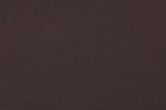 ширина 141 100% Polyester Бельгия 2 600 руб.
