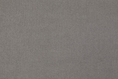 ширина 141 100% Polyester Бельгия 2 600 руб.