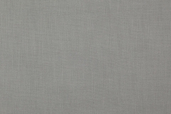 ширина 141 100% Polyester Бельгия 2 600 руб.