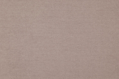 ширина 141 100% Polyester Бельгия 2 600 руб.