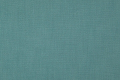 ширина 141 100% Polyester Бельгия 2 600 руб.