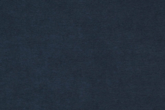 ширина 141 100% Polyester Бельгия 2 600 руб.