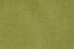 ширина 141 100% Polyester Бельгия 2 600 руб.