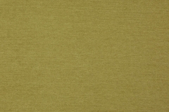 ширина 141 100% Polyester Бельгия 2 600 руб.