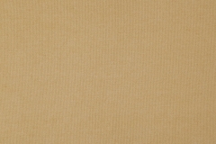 ширина 141 100% Polyester Бельгия 2 600 руб.