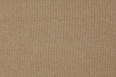 ширина 141 100% Polyester Бельгия 2 600 руб.
