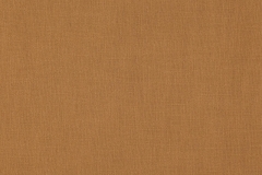 ширина 141 100% Polyester Бельгия 2 600 руб.