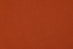 ширина 141 100% Polyester Бельгия 2 600 руб.