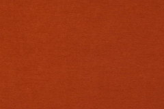 ширина 141 100% Polyester Бельгия 2 600 руб.