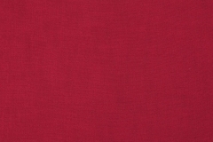 ширина 141 100% Polyester Бельгия 2 600 руб.