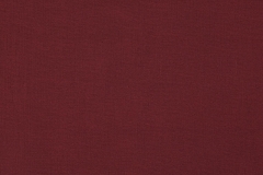 ширина 141 100% Polyester Бельгия 2 600 руб.