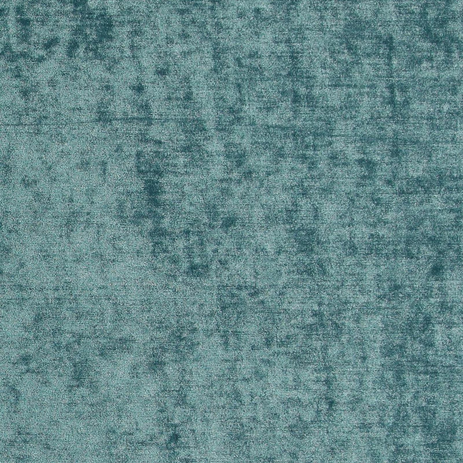 Truffle 150 100% Polyester Бельгия 3 600 руб.