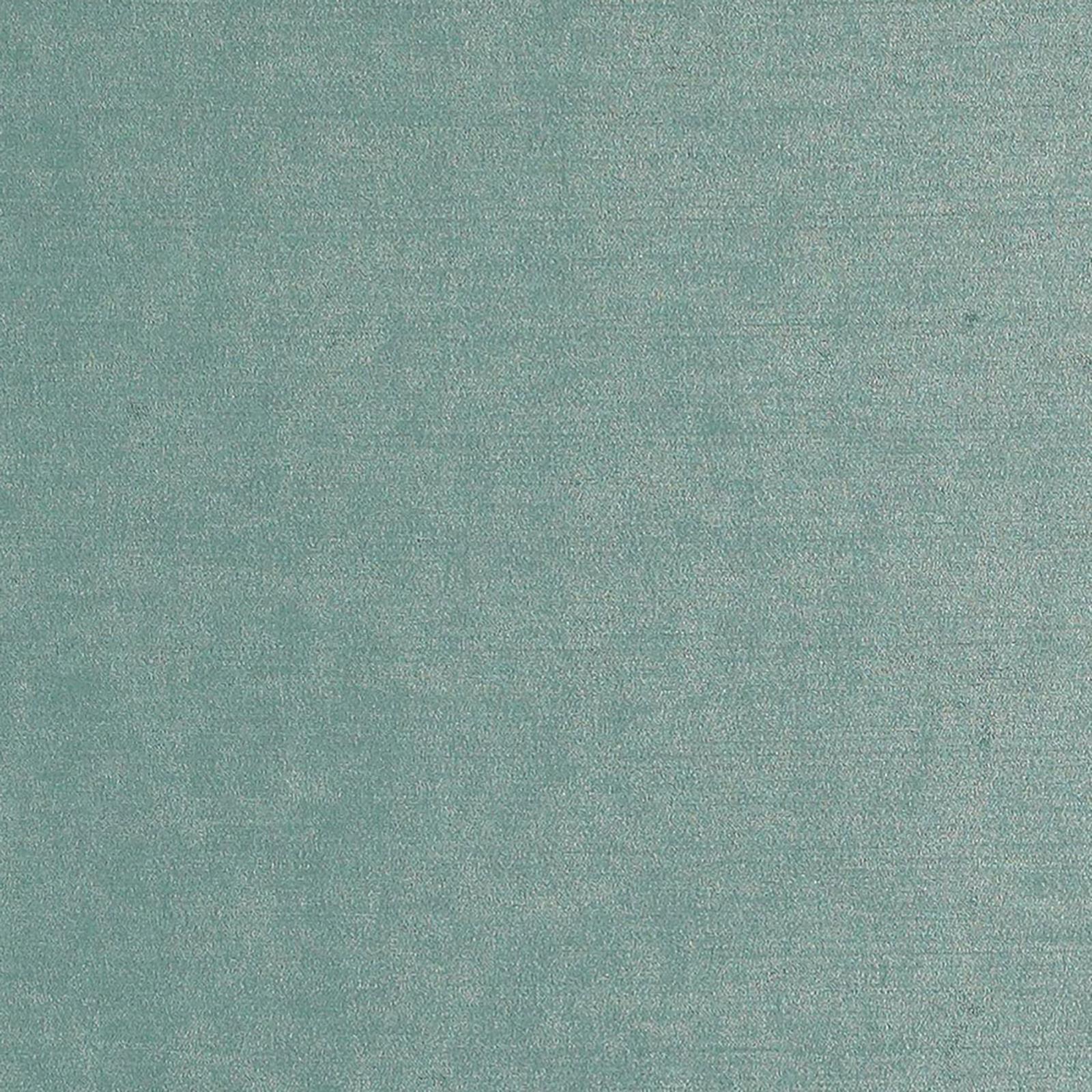 Truffle 150 100% Polyester Бельгия 3 600 руб.