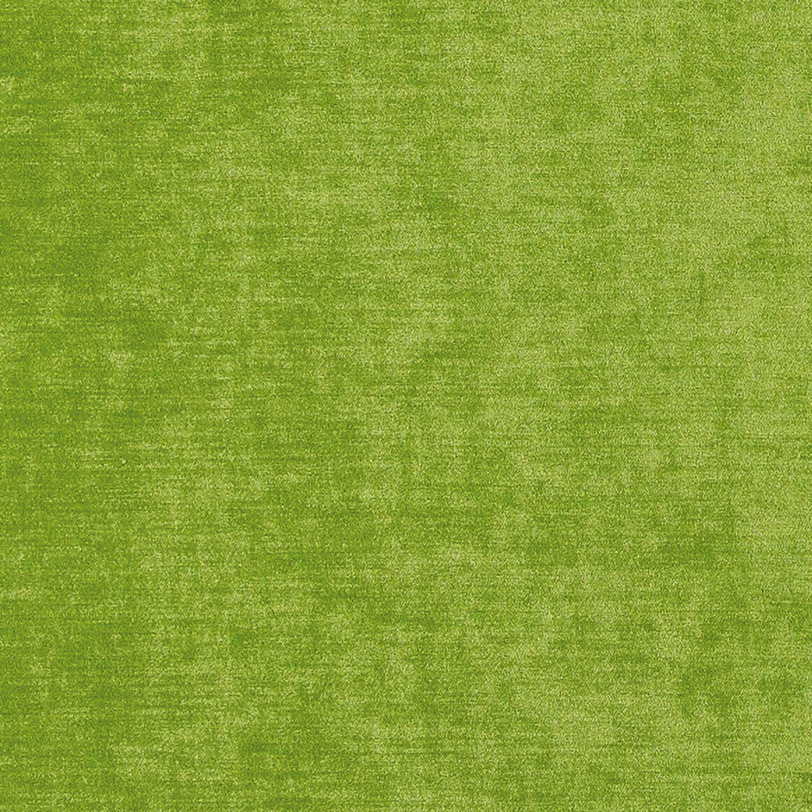 Truffle 150 100% Polyester Бельгия 3 600 руб.
