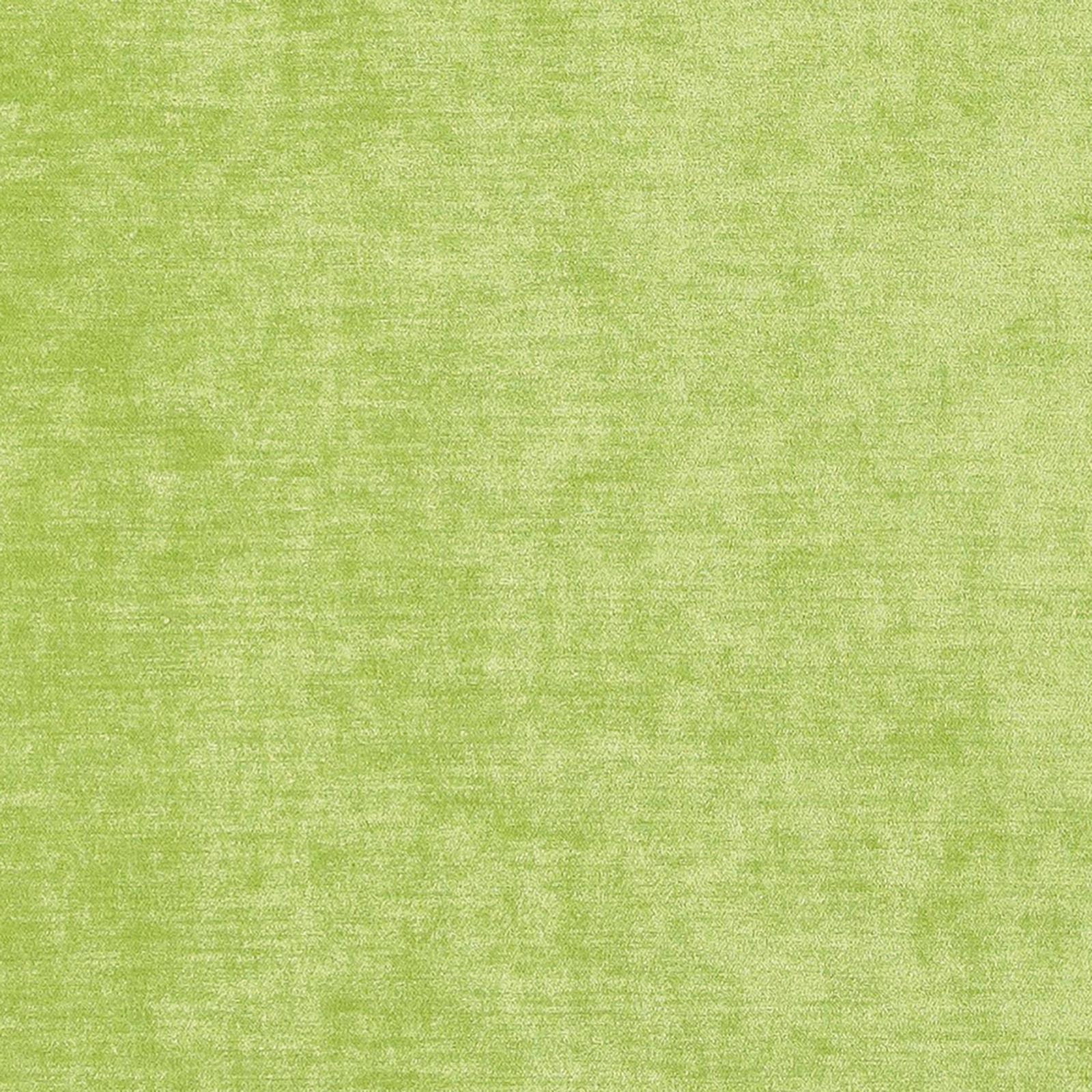 Truffle 150 100% Polyester Бельгия 3 600 руб.