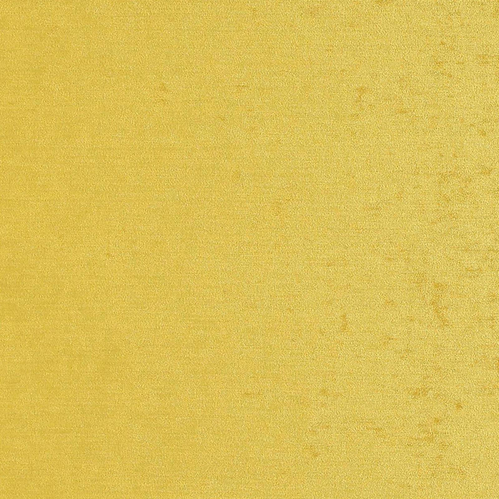 Truffle 150 100% Polyester Бельгия 3 600 руб.