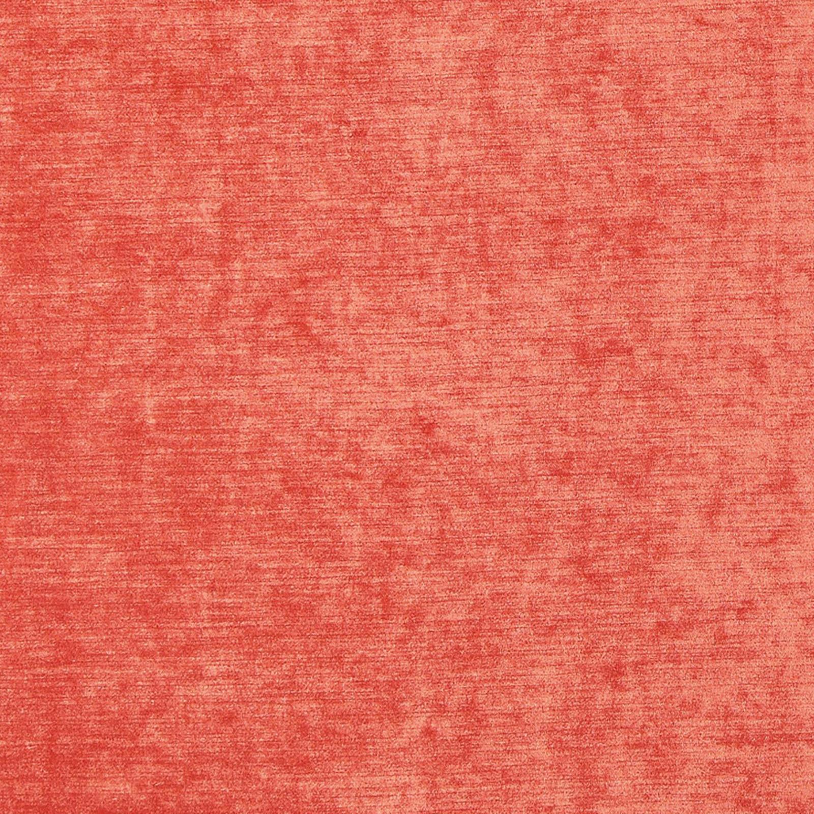 Truffle 150 100% Polyester Бельгия 3 600 руб.