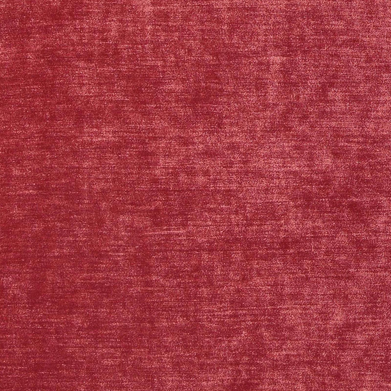Truffle 150 100% Polyester Бельгия 3 600 руб.