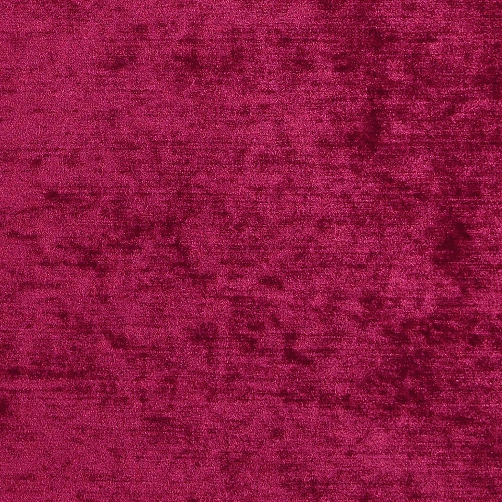 Truffle 150 100% Polyester Бельгия 3 600 руб.