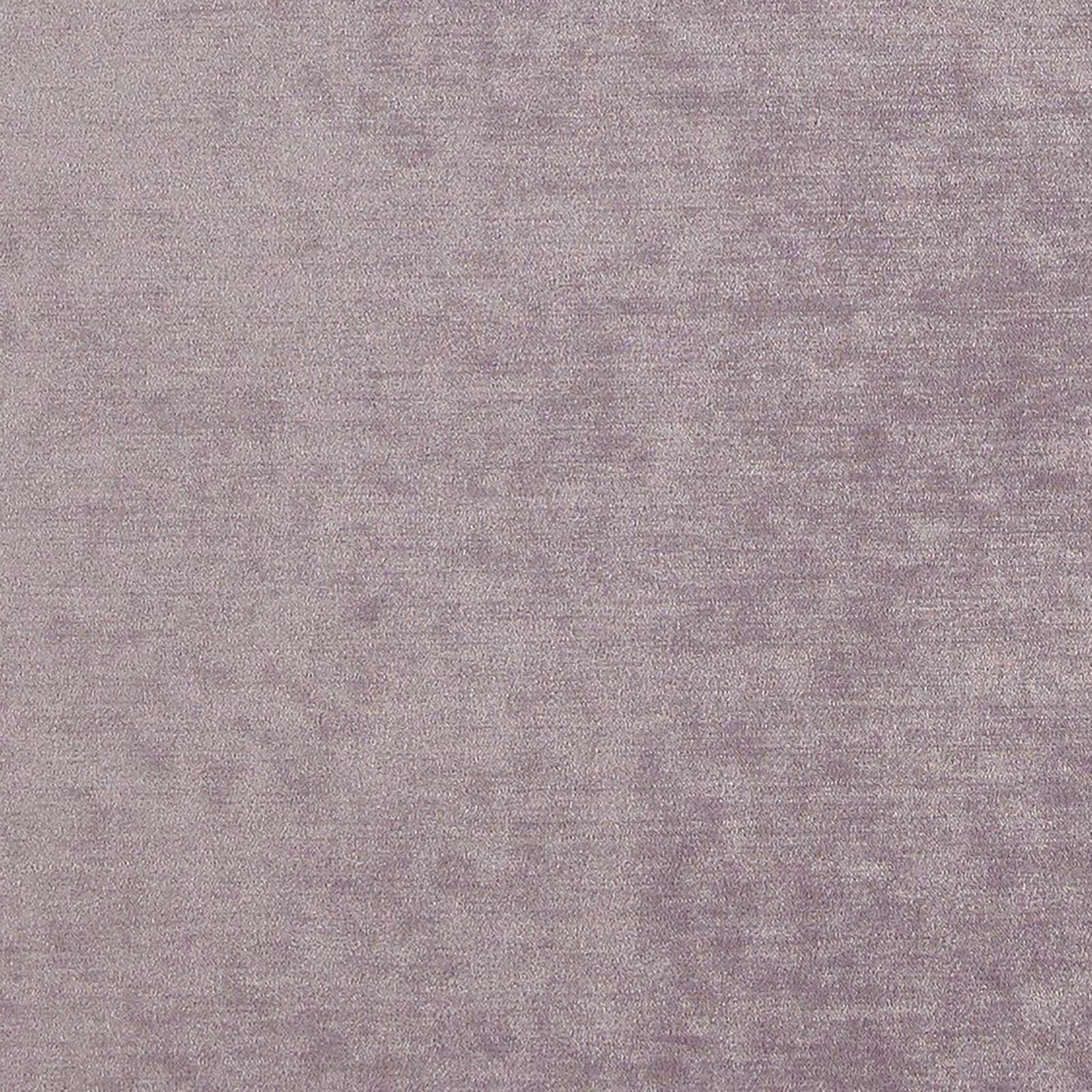 Truffle 150 100% Polyester Бельгия 3 600 руб.