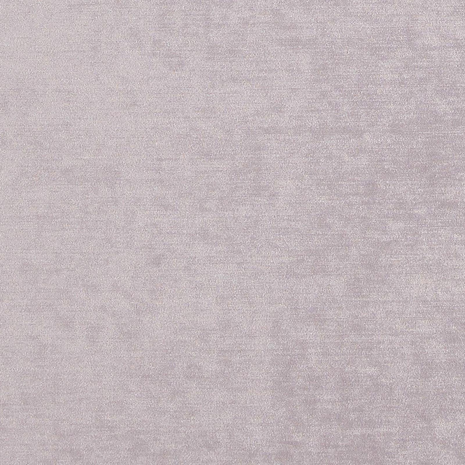 Truffle 150 100% Polyester Бельгия 3 600 руб.