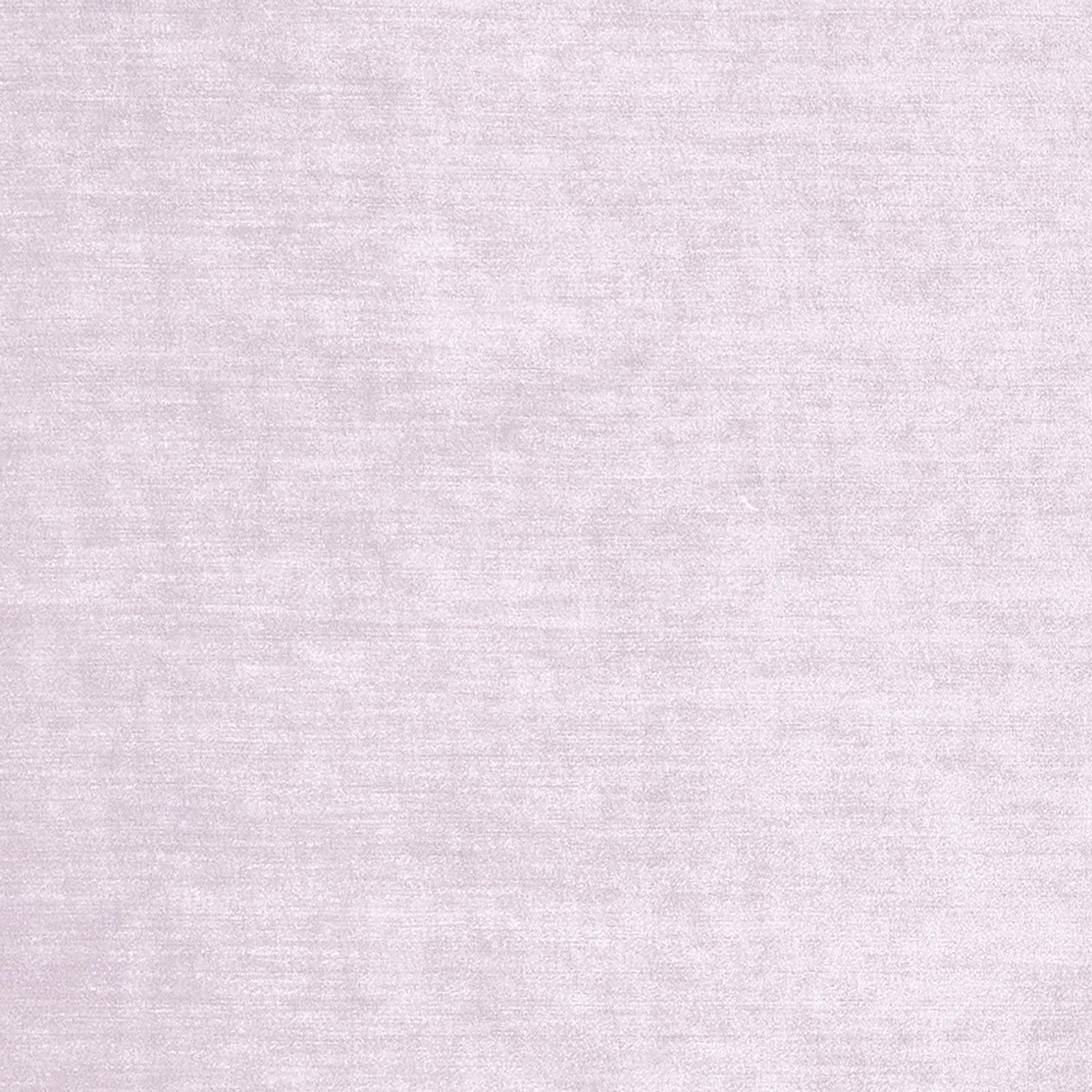 Truffle 150 100% Polyester Бельгия 3 600 руб.