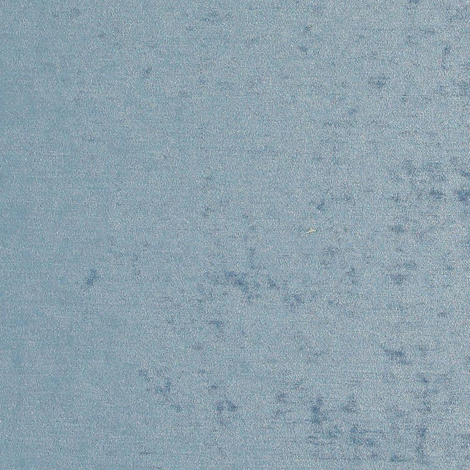 Truffle 150 100% Polyester Бельгия 3 600 руб.