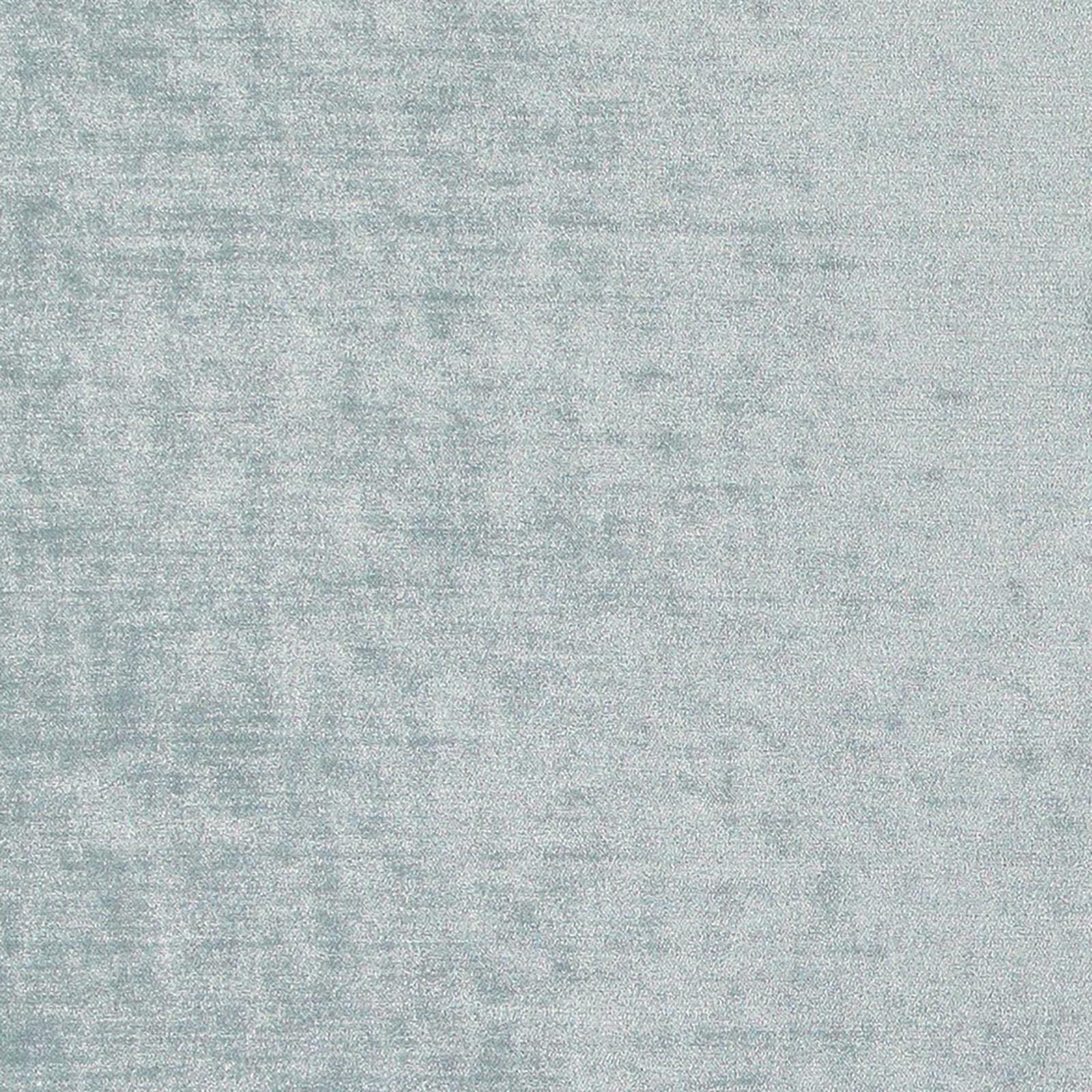 Truffle 150 100% Polyester Бельгия 3 600 руб.