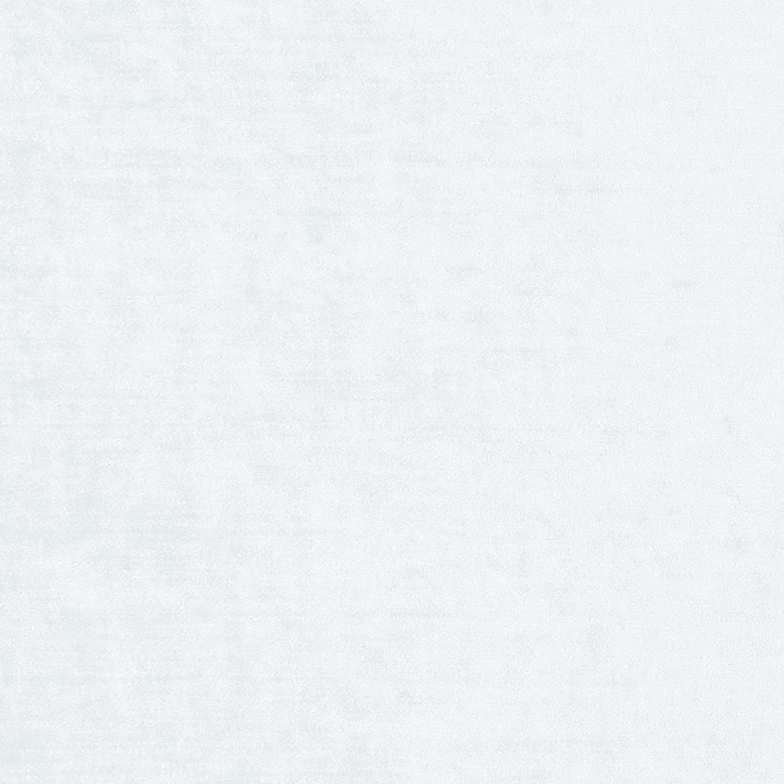 Truffle 150 100% Polyester Бельгия 3 600 руб.