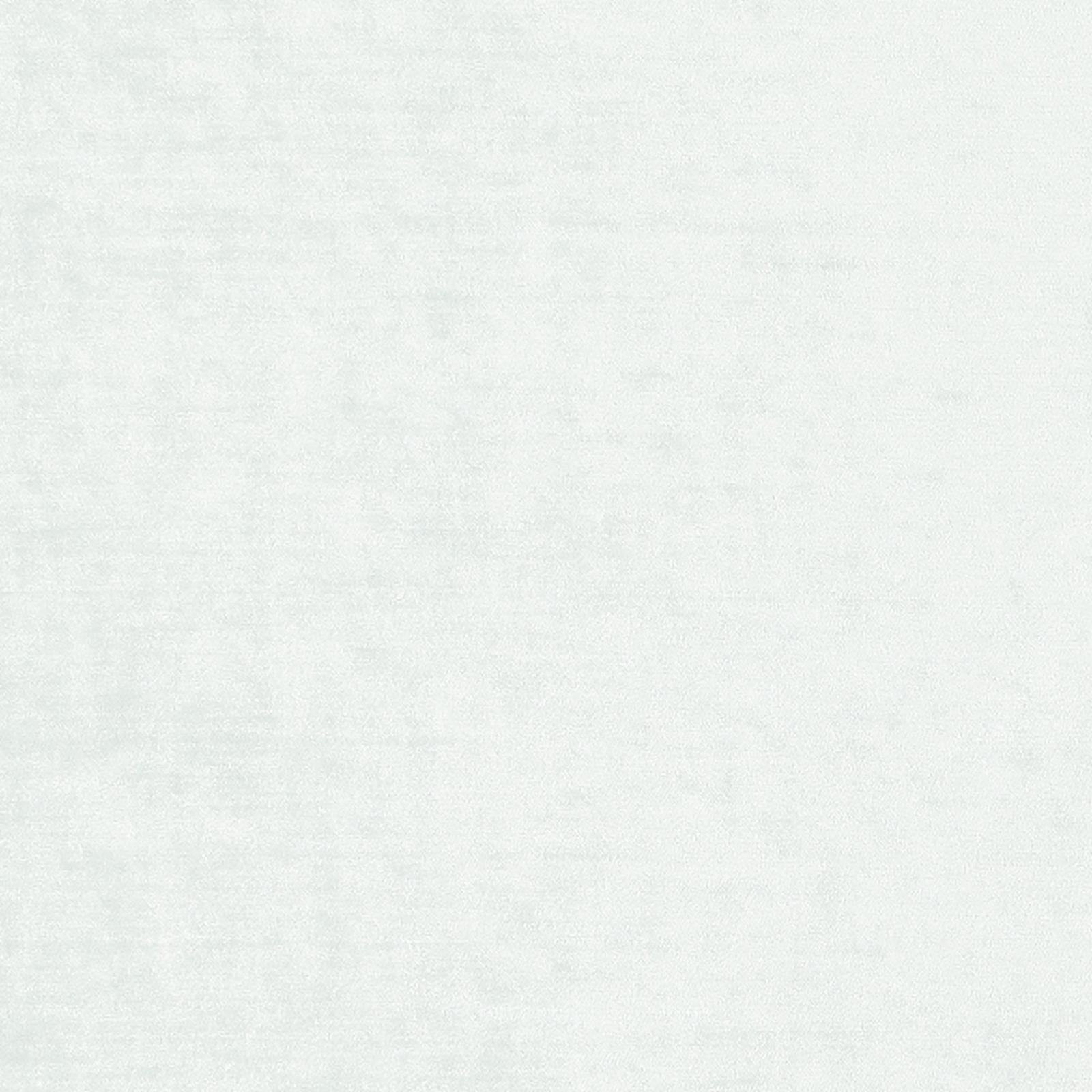 Truffle 150 100% Polyester Бельгия 3 600 руб.