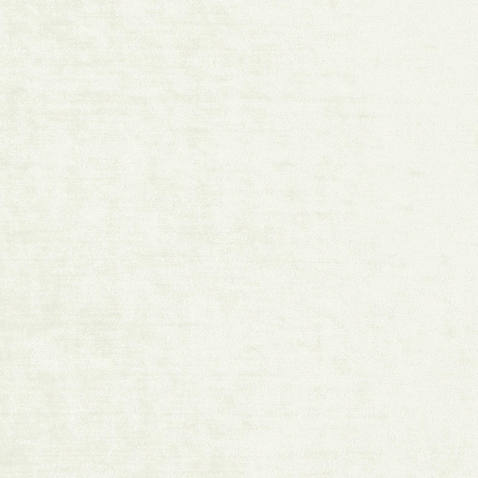Truffle 150 100% Polyester Бельгия 3 600 руб.
