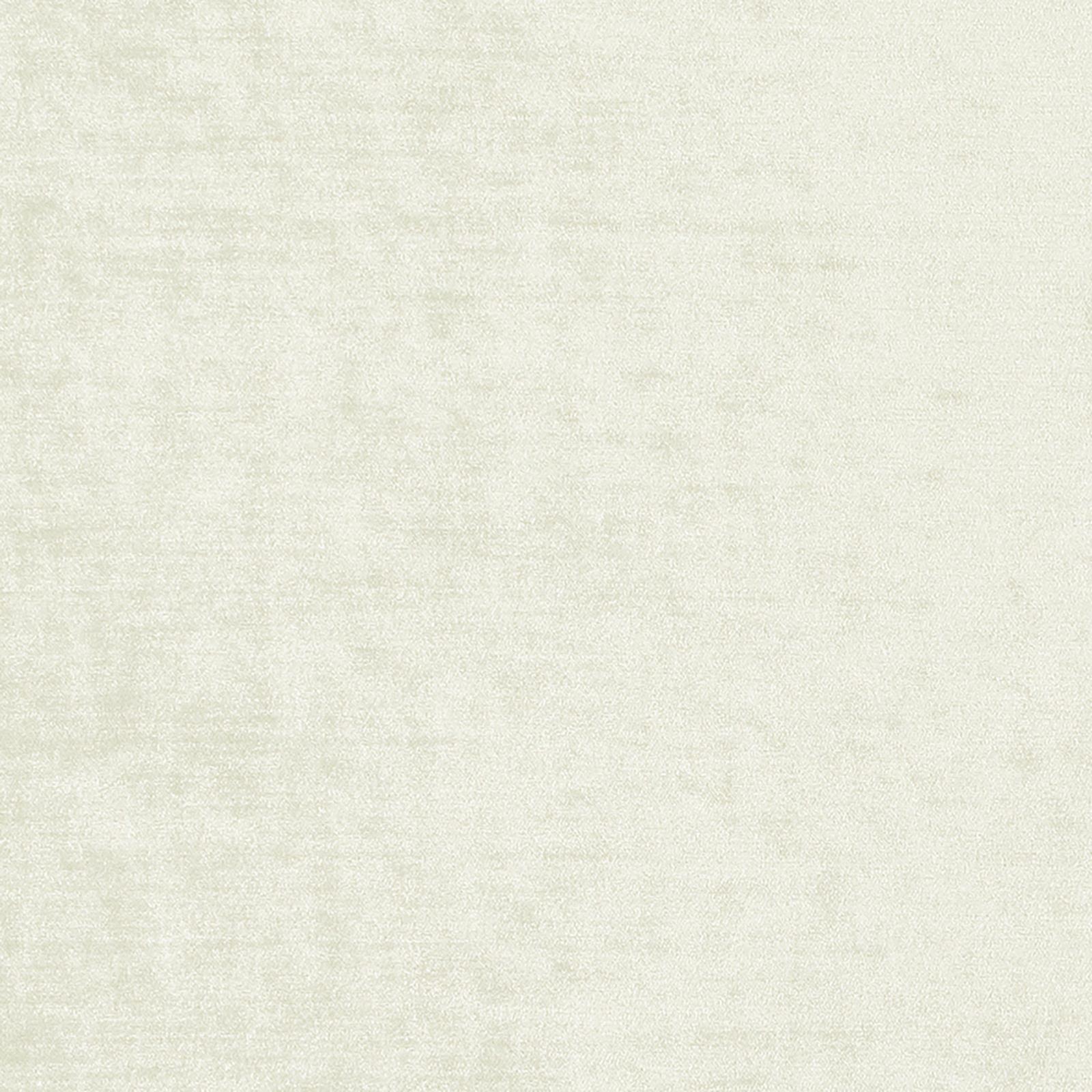 Truffle 150 100% Polyester Бельгия 3 600 руб.