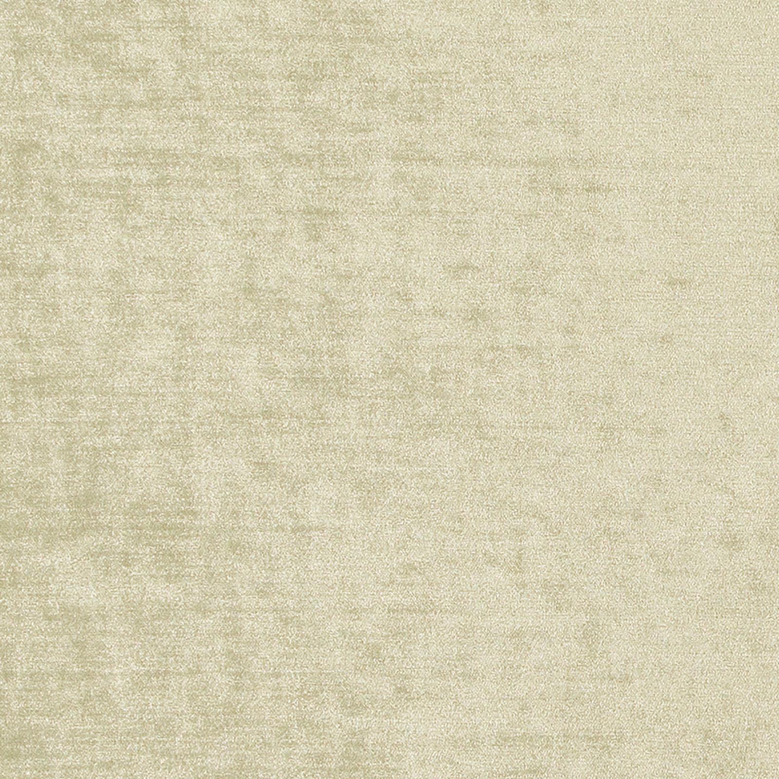 Truffle 150 100% Polyester Бельгия 3 600 руб.