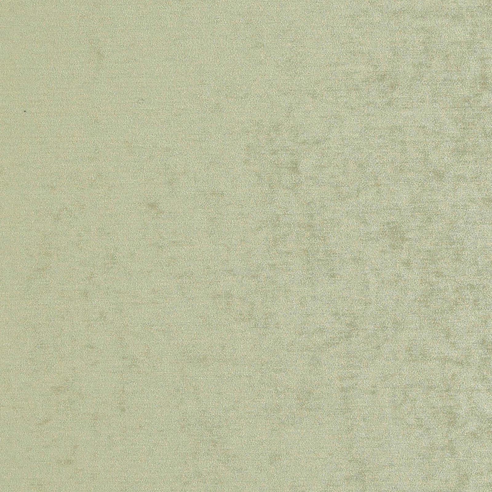 Truffle 150 100% Polyester Бельгия 3 600 руб.