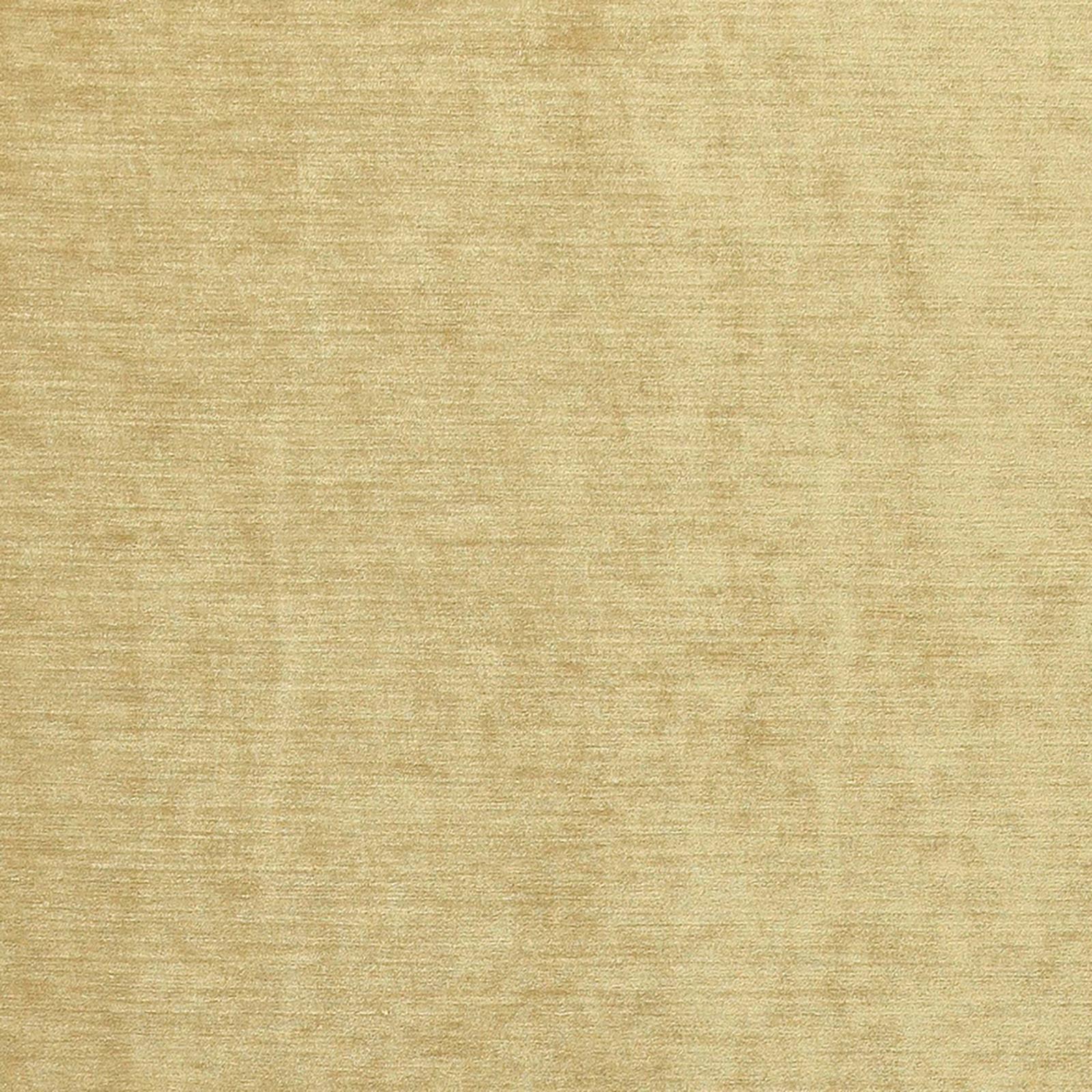 Truffle 150 100% Polyester Бельгия 3 600 руб.