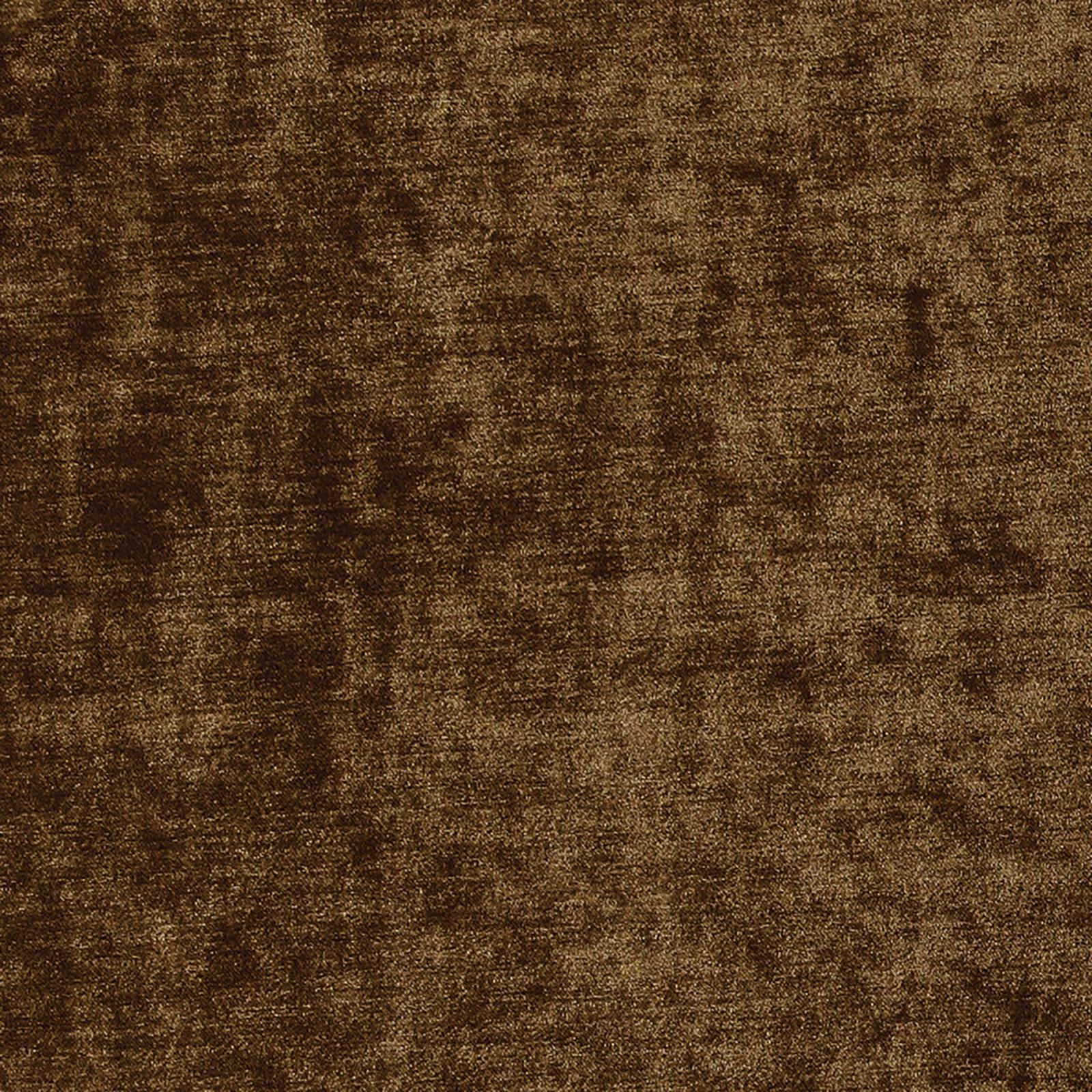 Truffle 150 100% Polyester Бельгия 3 600 руб.