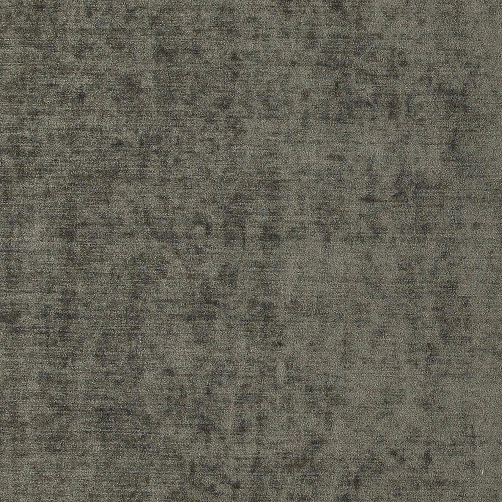 Truffle 150 100% Polyester Бельгия 3 600 руб.