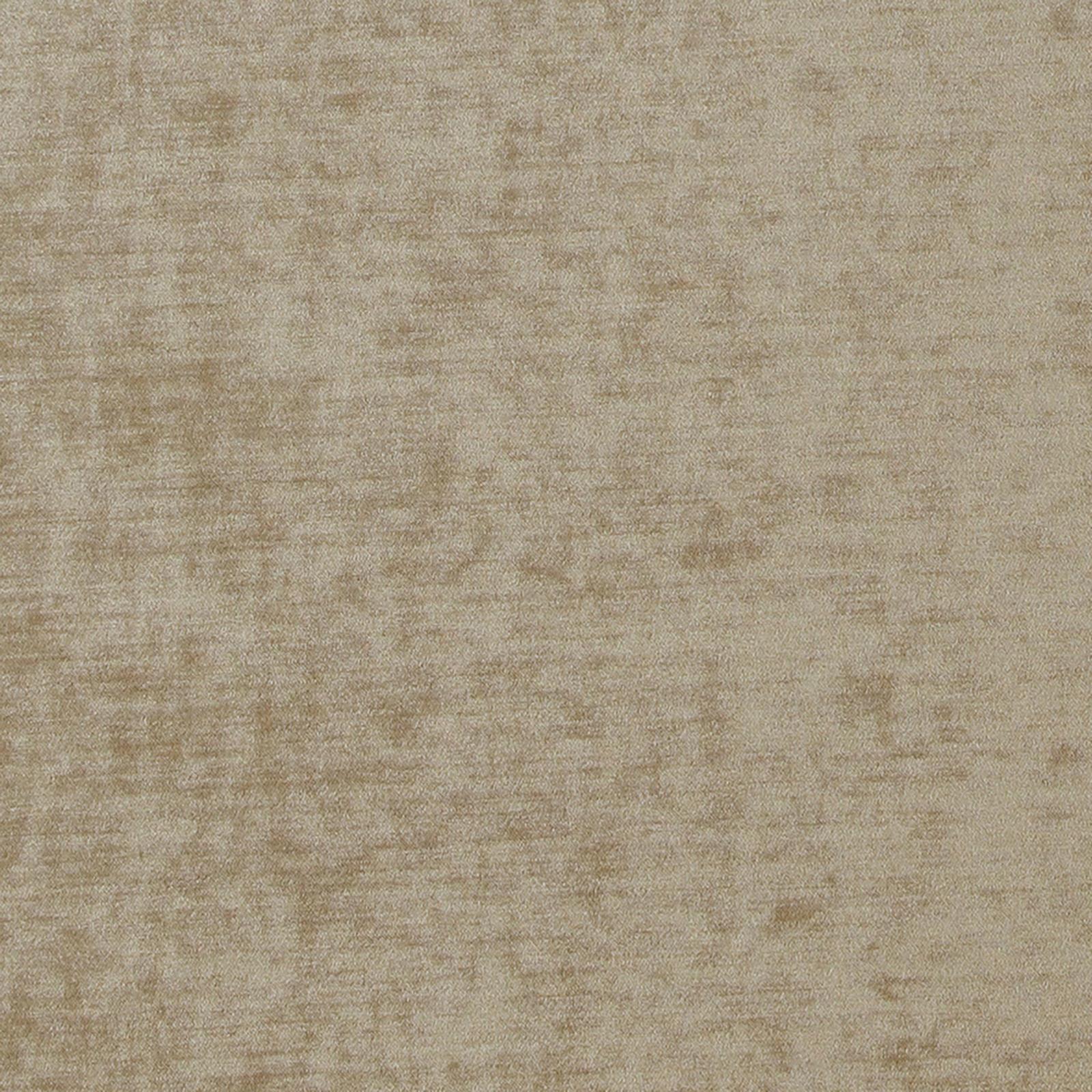 Truffle 150 100% Polyester Бельгия 3 600 руб.