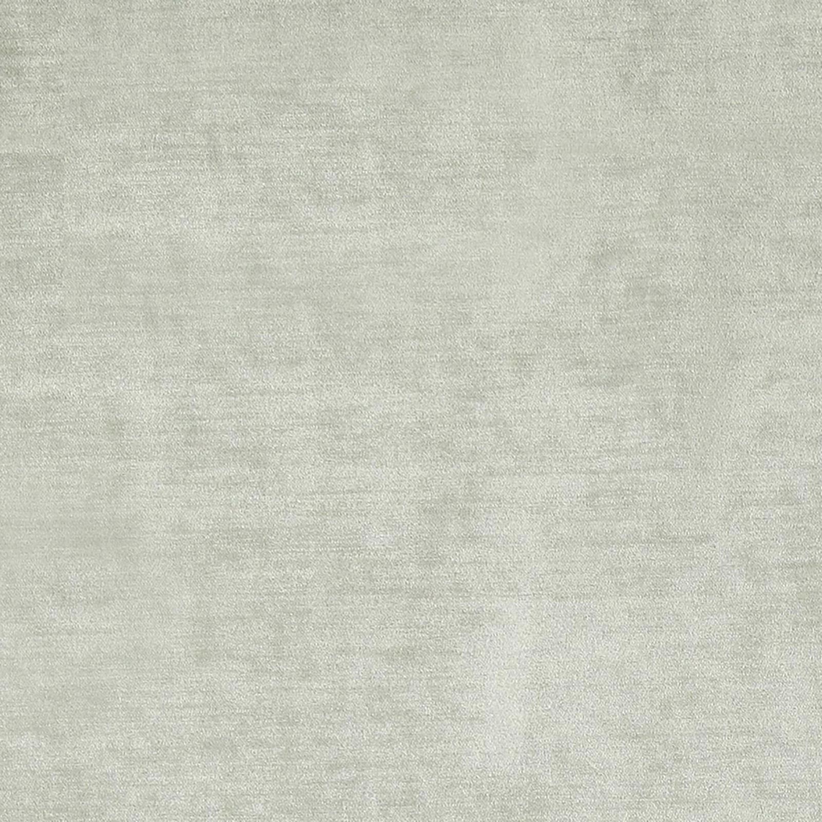Truffle 150 100% Polyester Бельгия 3 600 руб.