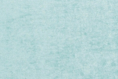 Truffle 150 100% Polyester Бельгия 3 600 руб.