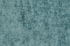 Truffle 150 100% Polyester Бельгия 3 600 руб.