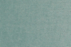 Truffle 150 100% Polyester Бельгия 3 600 руб.