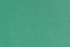 Truffle 150 100% Polyester Бельгия 3 600 руб.