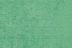 Truffle 150 100% Polyester Бельгия 3 600 руб.