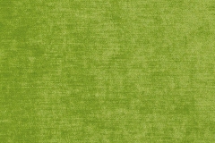 Truffle 150 100% Polyester Бельгия 3 600 руб.
