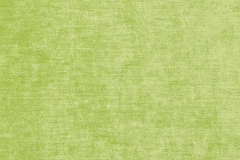 Truffle 150 100% Polyester Бельгия 3 600 руб.