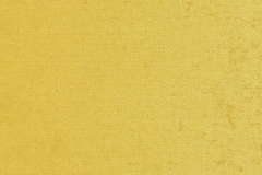 Truffle 150 100% Polyester Бельгия 3 600 руб.