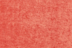 Truffle 150 100% Polyester Бельгия 3 600 руб.