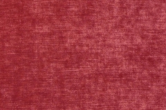 Truffle 150 100% Polyester Бельгия 3 600 руб.