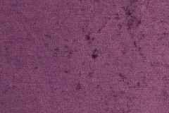 Truffle 150 100% Polyester Бельгия 3 600 руб.